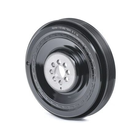 AUDI A4 A5 A6 A7 krukaspoelie Touareg riemschijf Phaeton  059105251AA, 059 105 251 AD, 059 105 251 AF, 059 105 251 AJ, 059 105 251 AH, 059 105 251 DB, 059 105 251 059 105 251 AA