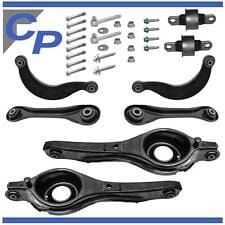 Volvo S40 V50 Mazda 3 Mazda 5 draagarm Ford Focus draagarmen