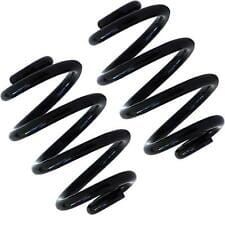 BMW E46 veren BMW E46 veer BMW E46 chassisveer Touring Compa  31331093068, 31331093066, 33531094740 33531094740