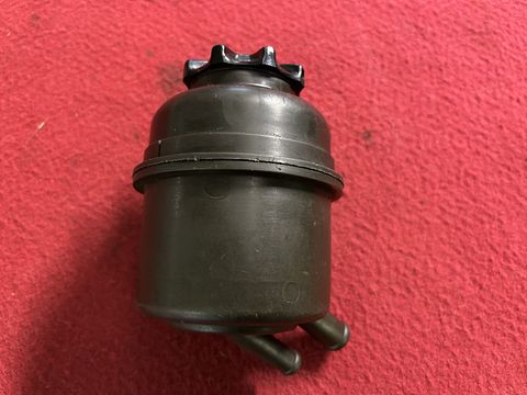 Alfa Romeo 146 stuurbekrachtiging reservoir