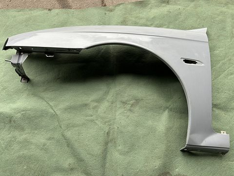 Alfa Romeo 156 spatbord
