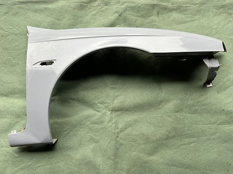 Alfa Romeo 156 spatbord