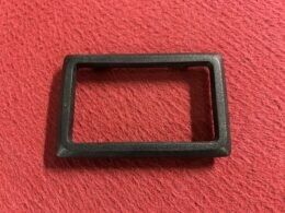 Alfa Romeo Alfetta / GTV deuropenerframe