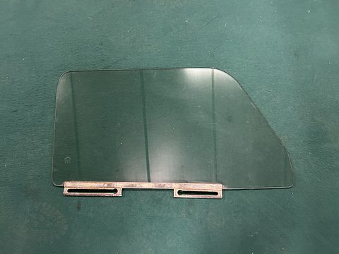 Alfa Romeo Berlina zijruit voor