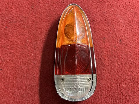 Alfa Romeo Giulietta Sprint achterlichtunit