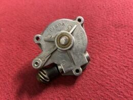 Alfa Romeo GTV 6 elektrische raammotor onderdeel