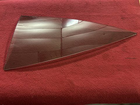 Alfa Romeo SZ zijruit