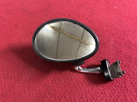 Fiat / Alfa Romeo / Lancia buitenspiegel