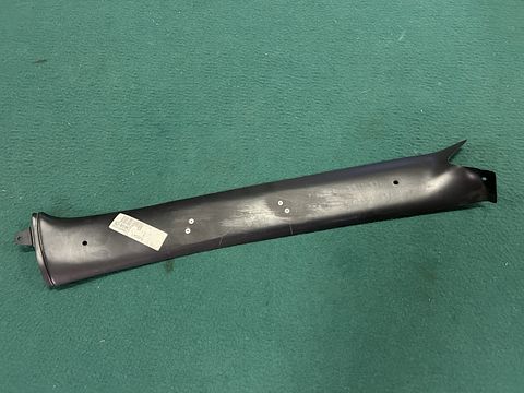 Aston Martin DB7 asy B/panel A Post-L