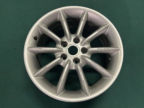 Aston Martin DB7 velg