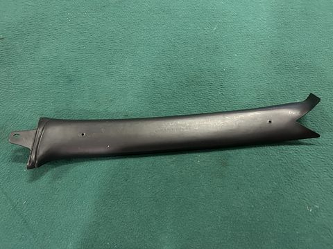Aston Martin DB7 Vantage assembly base panel ‘A’