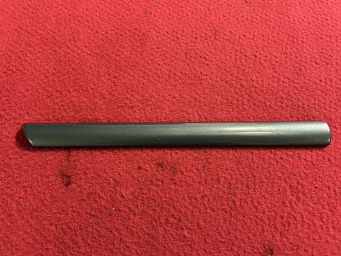 Aston Martin DB7 Vantage moulding