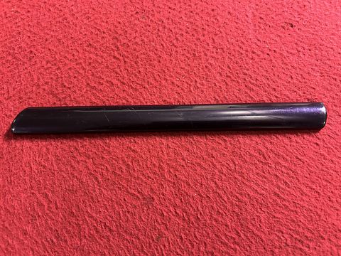 Aston Martin DB7 Vantage moulding rear