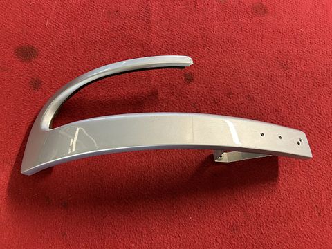 Aston Martin DB7 Vantage achterlichtframe