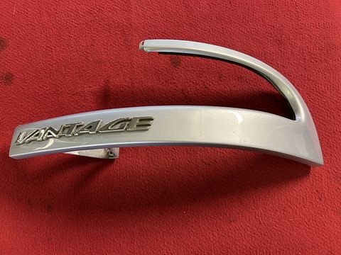 Aston Martin DB7 Vantage achterlichtframe