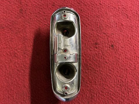 Ferrari 250 TDF achterlichtbehuizing
