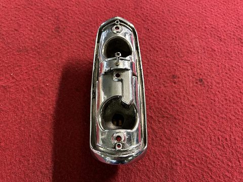 Ferrari 250 TDF achterlichtbehuizing