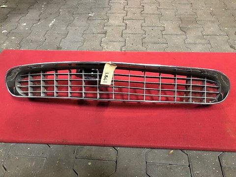 Ferrari 275 GTB lange neus grille