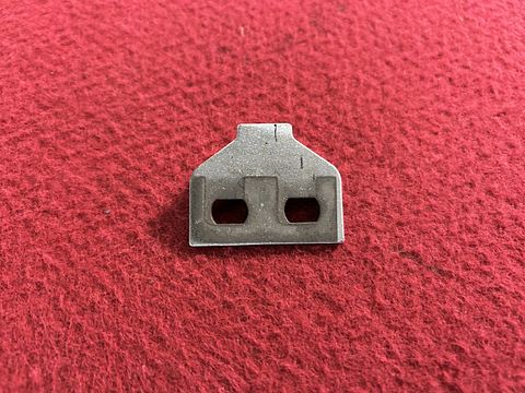 Ferrari 308 / 328 / 208 bracket