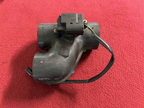 Ferrari 328 / 208 schakelaar voor kachel