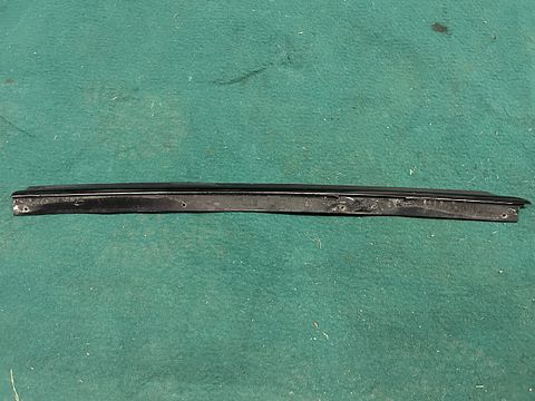 Ferrari 328 GTS door strip
