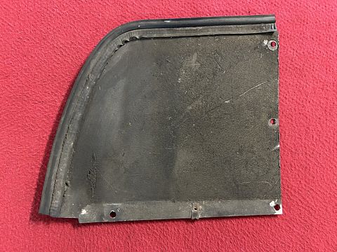 Ferrari 328 GTS wielkastscherm