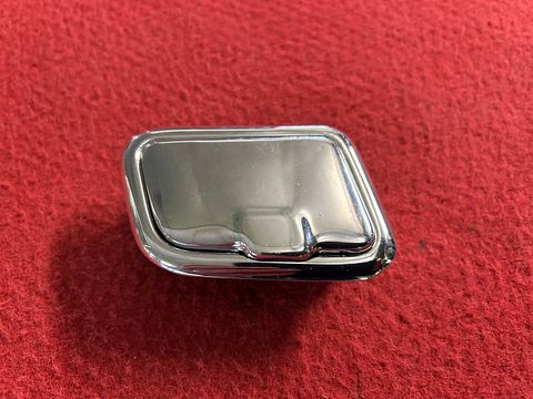 Fiat 124 / 128 Berlina asbak
