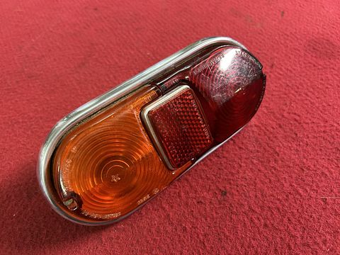 Fiat 1300 / 1500 achterlicht