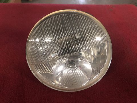 CIBIE koplamp