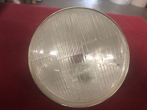 CIBIE koplamp