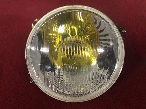 CIBIE koplamp