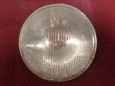 CIBIE koplamp