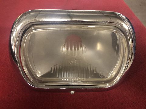 CIBIE koplamp