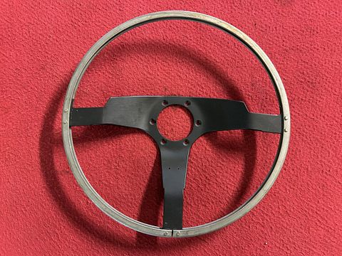 Nardi stuurwiel