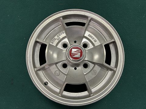 Stil Auto M1 velg