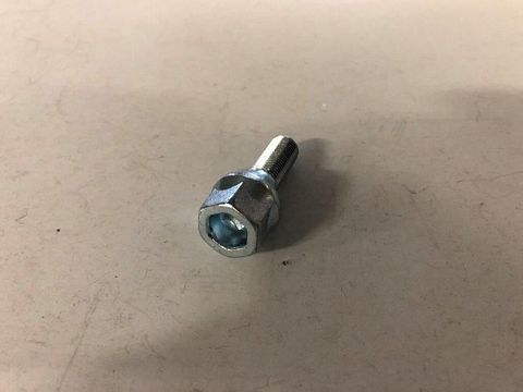 Wielbouten B14 M12 x 1,25