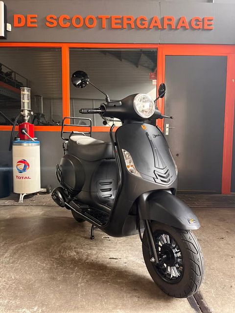 La souris sourini brom 45km 2024
