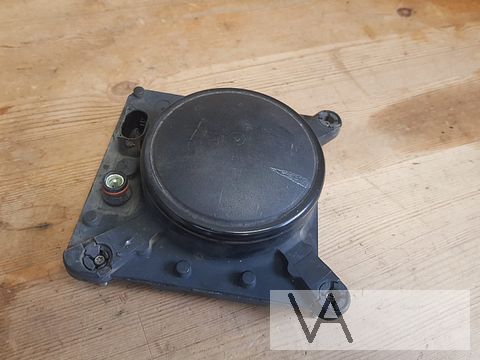 Mercedes S klasse W220 1999 - 2005 afstand radar DISTRONIC