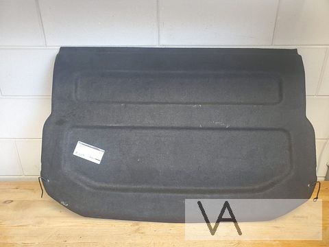 Citroen C4 2020 - 2023 hoedenplank nette staat €100