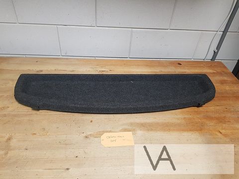 Daihatsu Trevis 2005 - 2010 hoedenplank nette staat €75