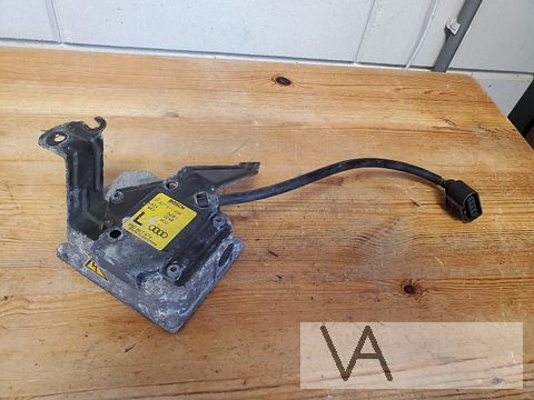 Audi TT 8n 1999 - 2005 xenon module starter 8N0907474 €75