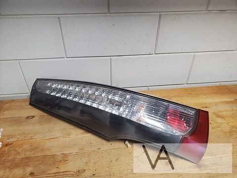 Mitsubishi Grandis 2004 - 2009 achterlicht links schadevrij