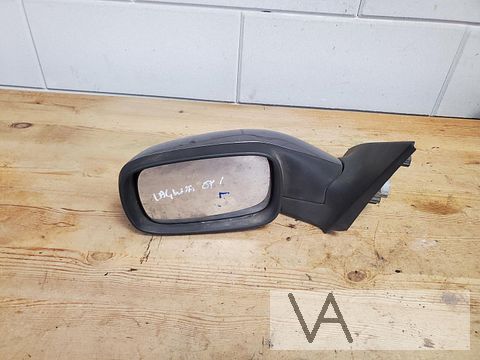 Renault Laguna 2 2001 - 2008 spiegel links elektrisch €20
