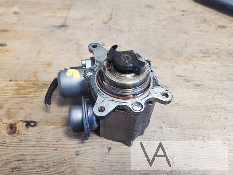 Peugeot Citroen Mini 1.6 thp hogedrukpomp 5888798013 €300