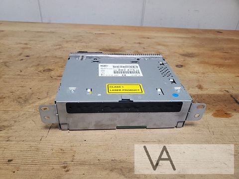 Peugeot 508 Citroen C4 DS4 9800247580 navigatie module €150
