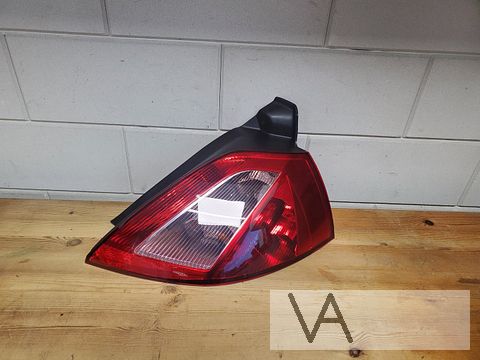 Renault Megane hatchback 2002 - 2006 achterlicht rechts €20