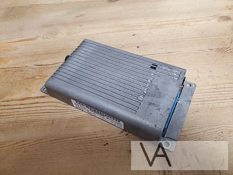 BMW 1 serie E87 3 E90 E91 bluetooth mulf 2 module 9229740
