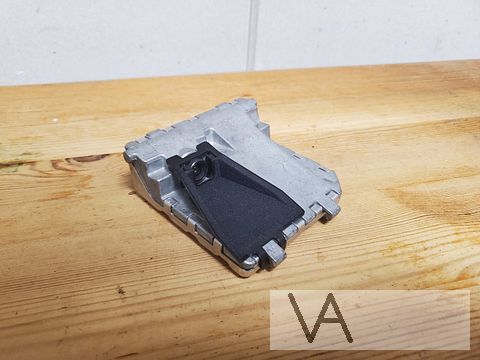 Mercedes A W176 B W246 C W204 camera sensor A0009050438 €50