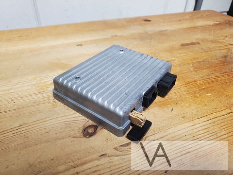 Opel Astra J Meriva B Insignia bluetooth module 13353284 €30