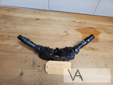 Kia Sportage 2009 - 2016 kolomschakelaar stuur hendel €40